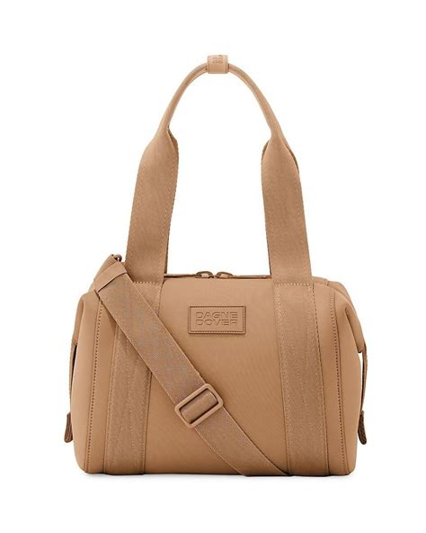 landon carryall bag dupe|landon neoprene carryall bag.